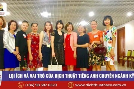 Dichthuathaco Vai Tro Dich Thuat Tieng Anh Chuyen Nganh Ky Thuat (4)