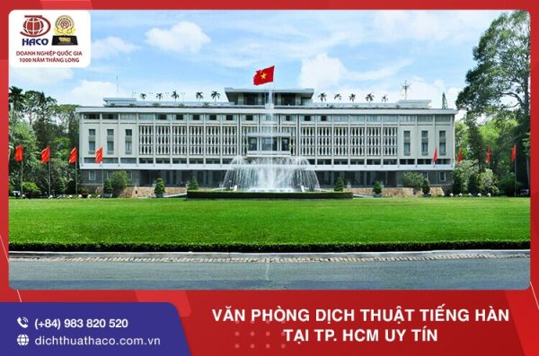 Dichthuathaco Van Phong Dich Thuat Tieng Han Tai Hcm Uy Tin