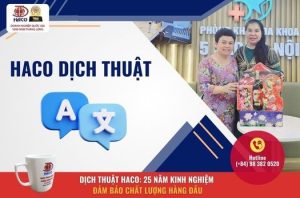 Dichthuathaco25namkinhnghiemdambaochatluonghangdau 0983820520 (1)