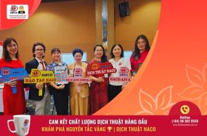 Dichthuathacocamketchatluongdichthuathangdau 0983820520 (4)