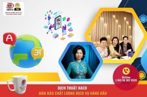 Dichthuathacocamketchatluongdichvuhangdau 0983820520 (1)