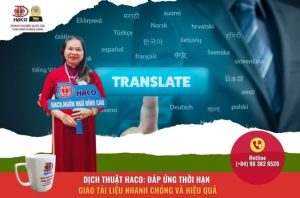 Dichthuathacodapungthoihangiaotailieunhanhchongvahieuqua 0983820520 (1)