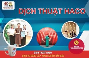 Dichthuathacodichvudangcapkinhnghiemdandau 0983820520 (2)