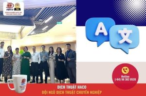 Dichthuathacodoingudichthuatchuyennghiep 0983820520 (2)