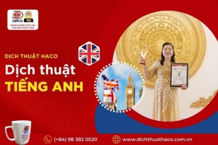 Dichthuathacodoitacdichthuattienganh 0983820520 (4)