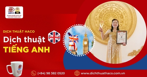 Dichthuathacodoitacdichthuattienganh 0983820520 (5)