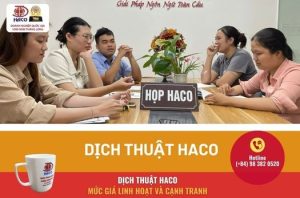 Dichthuathacomucgialinhhoatvacanhtranh 0983820520 (1)