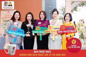 Dichthuathacothuonghieudichthuatlonuytinhangdau (2)