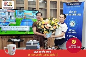 Dichthuathacouytinvachatluongquocte 0983820520 (2)