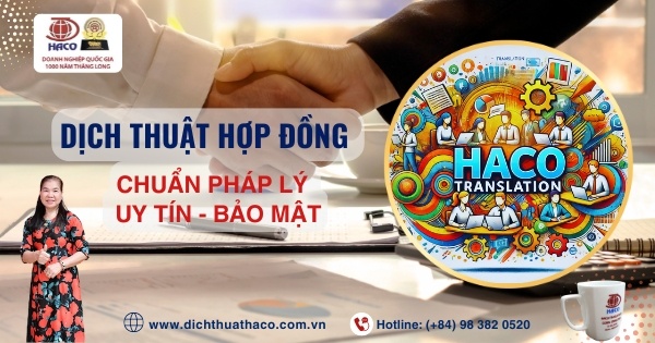 Dichthuathopdongchuanphaplyuytinbaomat 0983820520 (1)