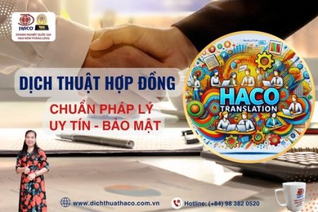 Dichthuathopdongchuanphaplyuytinbaomat 0983820520 (2)