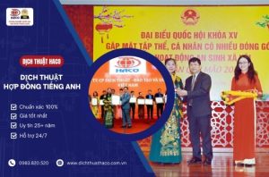 Dichthuathopdongtienganhchuangiatotnhat 003