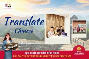 Dichthuathopdongtiengtrunggiaiphaptincay 0983820520 (2)