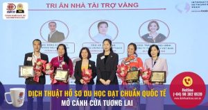 Dichthuathosoduhoc 01