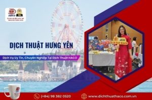 Dichthuathungyendichvuuytin 0983820520 02