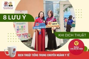 Dichthuatiengtrungchuyennganhduocpham 0983820520 (2)