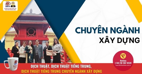 Dichthuatiengtrungchuyennganhxaydung 0983820520 (1)