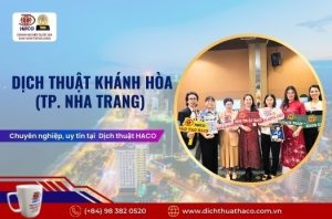 Dichthuatkhanhhoatpnhatrangchuyennghiep 0983820520 02