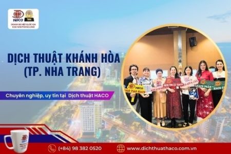 Dichthuatkhanhhoatpnhatrangchuyennghiep 0983820520 02