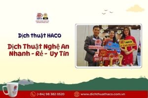 Dichthuatngheannhanhreuytin 0983820520 02