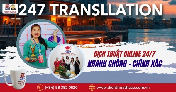 Dichthuatonline247nhanhchong 0983820520 (5)