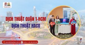 Dichthuatquan1hcm 001