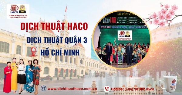 Dichthuatquan3hcm 001