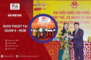 Dichthuatquan4hcm 02