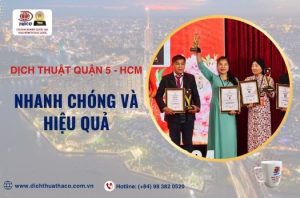 Dichthuatquan5hcm 002