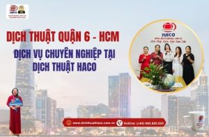 Dichthuatquan6hcm 02