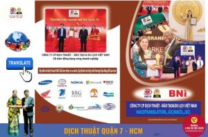 Dichthuatquan7hcm 002