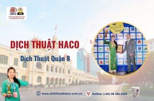 Dichthuatquan8hcm 002