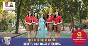 Dichthuatquanbadinh 01