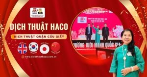 Dichthuatquancaugiay 01