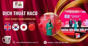 Dichthuatquandongda 01