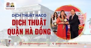 Dichthuatquanhadong 01