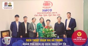 Dichthuatquanhaibatrung 01