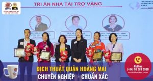 Dichthuatquanhoangmai 01