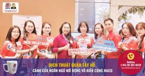 Dichthuatquantayho 01