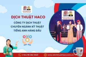 Dichthuattailieukythuattienganhnhanhchong (2)