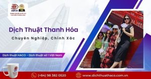Dichthuatthanhhoachuyennghiepchinhxac 0983820520 01