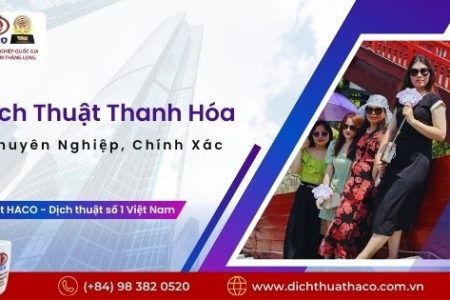 Dichthuatthanhhoachuyennghiepchinhxac 0983820520 01