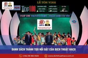 Dichthuattienganh 02