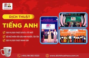 Dichthuattienganhchuanxacnhanhgon 0983820520 (2)