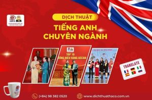 Dichthuattienganhchuyennganhnganhnghekythuatuytin (2)