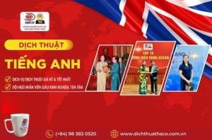 Dichthuattienganhchuyennghiepuytin 0983820520 (2)