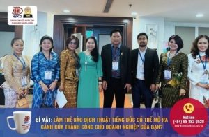 Dichthuattiengduc 02