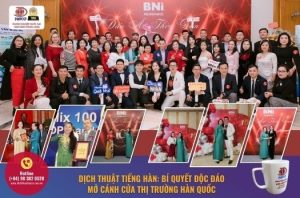 Dichthuattienghan 02