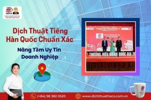 Dichthuattienghanquocchuanxac 0983820520 (2)