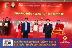 Dichthuattienglao 02